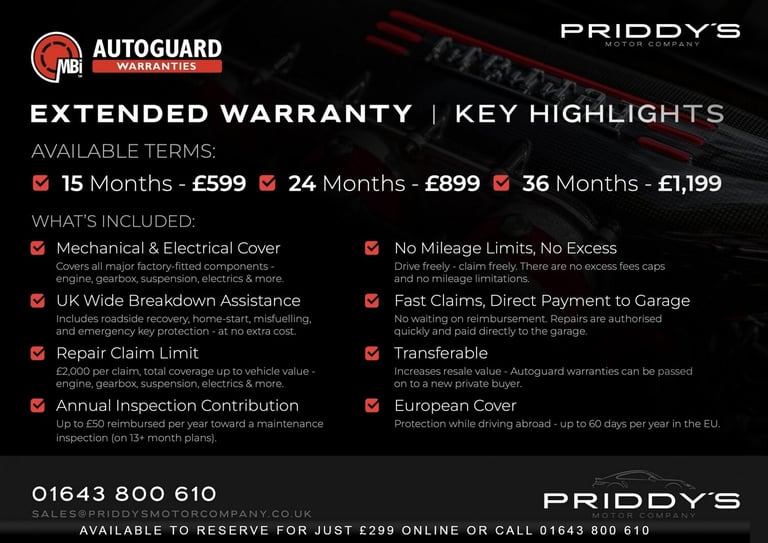 FORD MUSTANG 5.0 V8 GT - 5.0 V8 GT - Roof down, V8 roaring, country roads. It