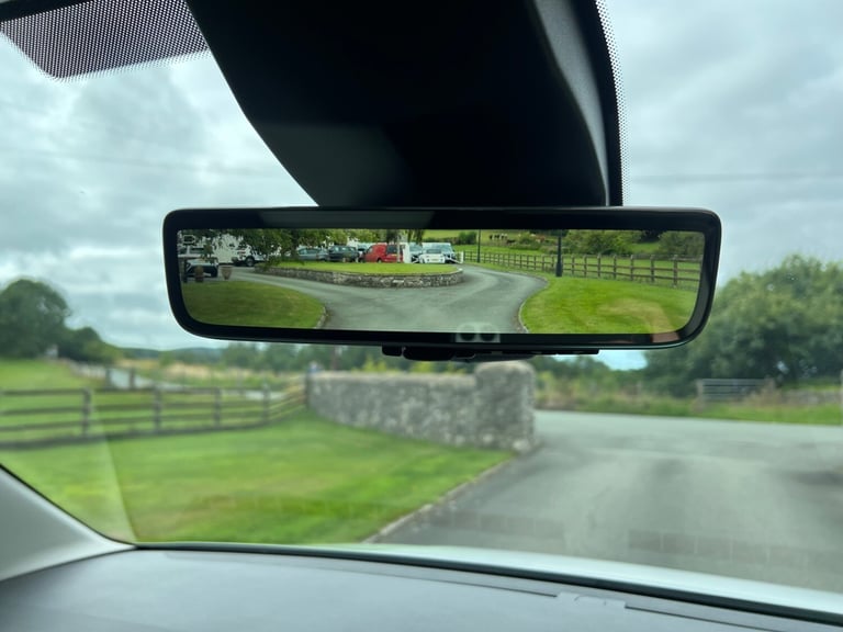 VAUXHALL COMBO CARGO 2300 1.5 TURBO D 130PS PRO L1 VAN 24 REG ONLY 2,300 MILES