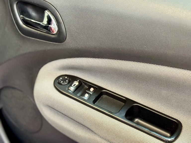 2012 Citroen C3 Picasso Citroen C3 Picasso Code 1.6 HDi for Sale in Gosforth 