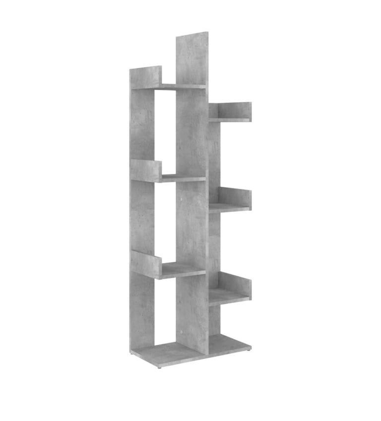 Brand new book stand / display stand 