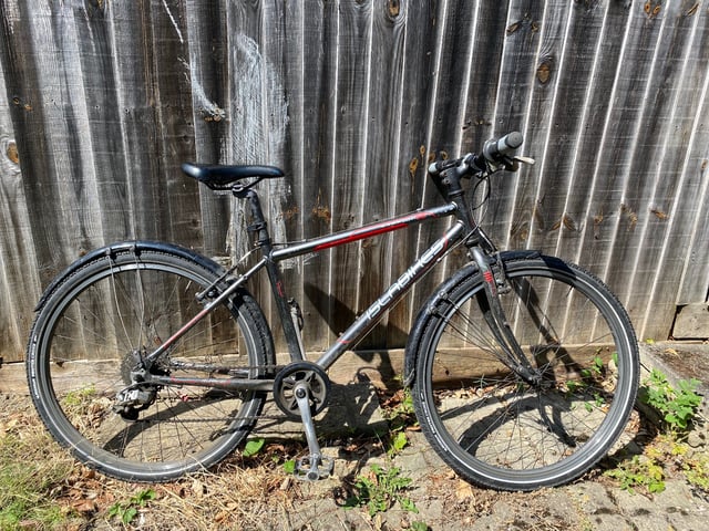 Gumtree Islabike Beinn 26 For Sale Islabike Beinn 26 Large In