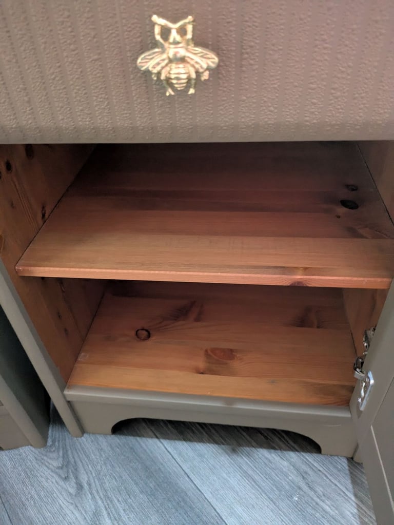 3 piece bedroom furniture 