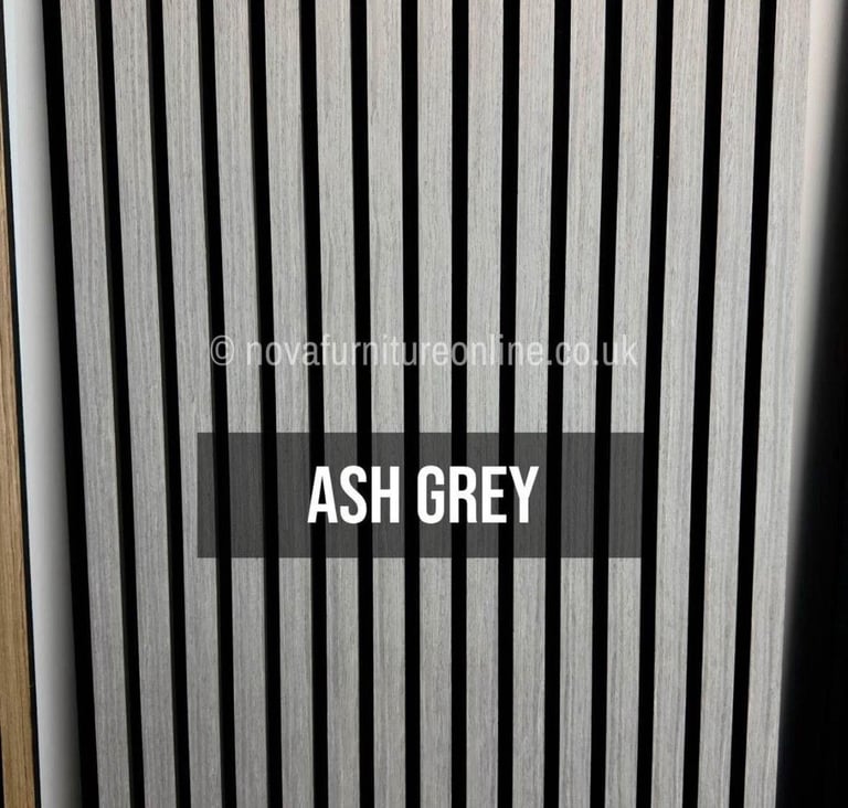 Acoustic wall panels for sale CASH ON DELIVERY
