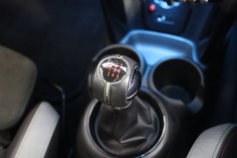 2021 MINI Hatch 2.0 Cooper S Sport Hatchback 5dr Petrol Manual Euro 6 (s/s) (178 ps) Hatchback Pe...