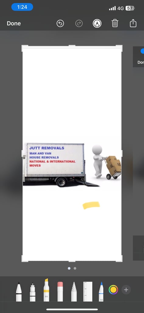 MAN AND VAN HOUSE REMOVALS FURNITURE MOVING MAN WITH VAN 24/7 furniture clearance and house cleara