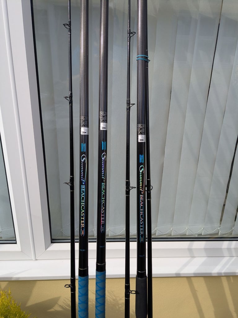 Shakespeare Alpha Shakespeare Omni 070 Reel Shakespeare Fishing