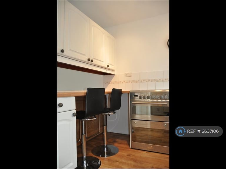2 bedroom house in Hexham Court, Peterborough, PE1 (2 bed) (#2637106)