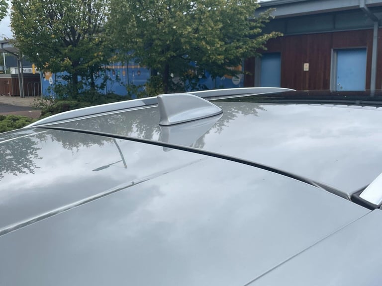 2024 Nissan Qashqai 1.3 DIG-T MHEV Tekna SUV 5dr Petrol Hybrid Manual Euro 6 (s/s) (140 ps) HATCH...