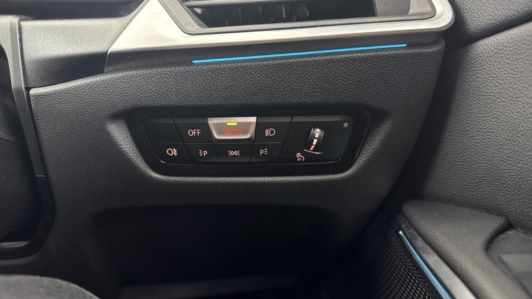 2023 BMW 3 Series 330E Sport Phev Estate Hybrid Automatic