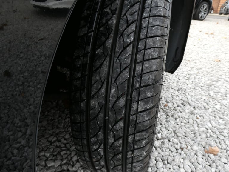 1.2 PureTech Allure 3dr £20 TAX +6 SERVICE +BTOOTH +CRUISE +REV CAMERA*