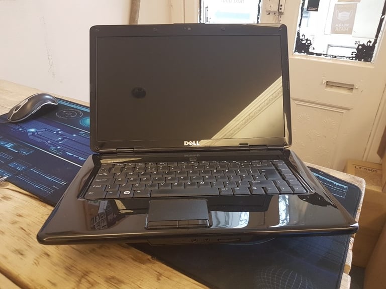 Dell Refurbished Laptops Windows 10 for Sale, | in Meadows, Edinburgh |  Gumtree