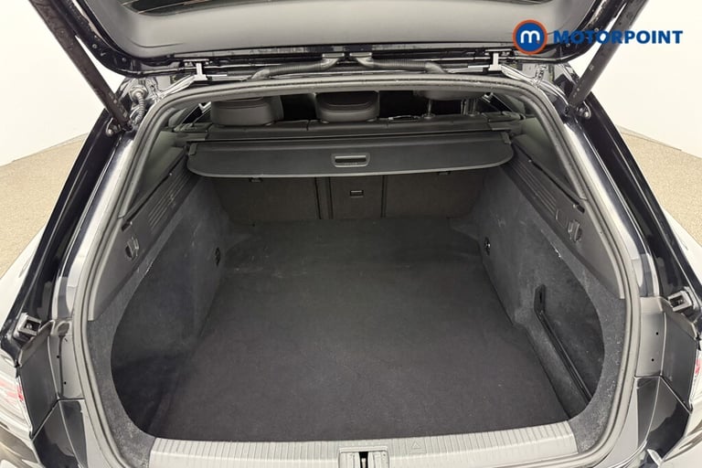 2022 Volkswagen Arteon 2.0 TSI R-Line 5dr DSG Estate Petrol Automatic