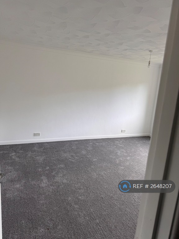 3 bedroom house in Priors Dean Road, Winchester, SO22 (3 bed) (#2648207)
