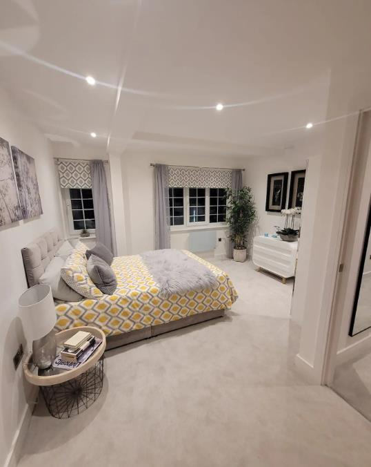 Property to rent in Tunbridge Wells, Kent, Flats and Houses to rent