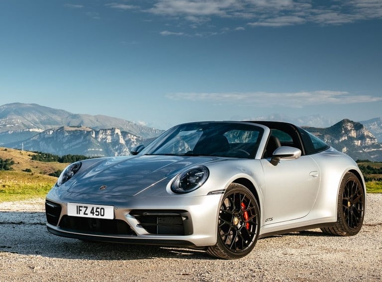 IFZ 450 NUMBER PLATE REGISTRATION NUMBERPLATE CHERISHED DATELESS