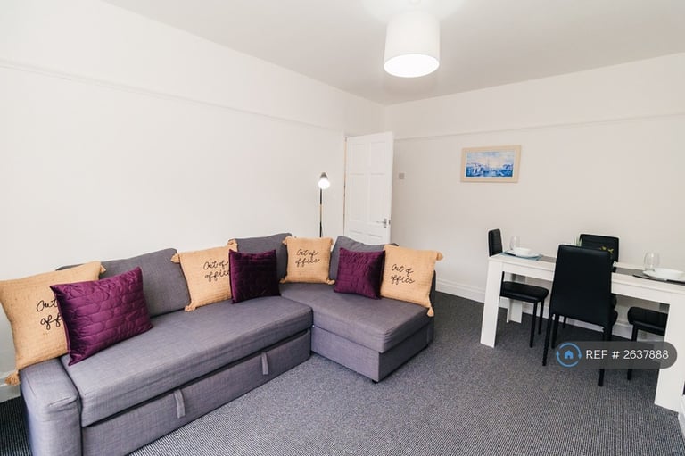 image for 3 bedroom house in Goodman Street, Manchester, M9 (3 bed) (#2637888)