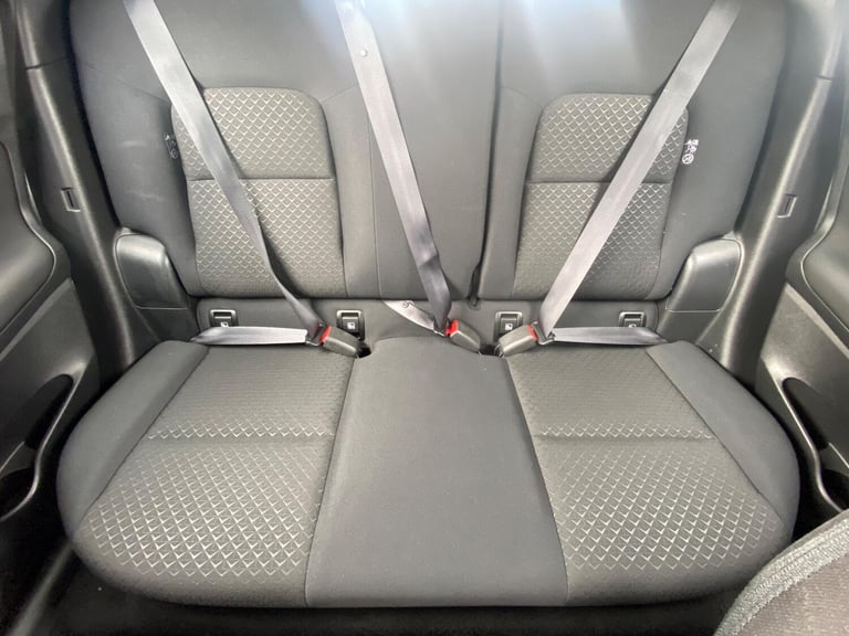 2022 Nissan Juke 1.0 DIG-T Acenta Euro 6 (s/s) 5dr HATCHBACK Petrol Manual