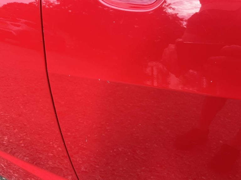 2013 SEAT Ibiza 1.2 S Sport Coupe 3dr Petrol Manual Euro 5 AC (70 ps) Hatchback Petrol Manual