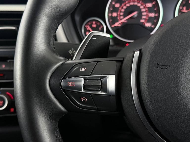 2020 BMW 4 Series Gran Coupe 2.0 420i GPF M Sport Auto Euro 6 (s/s) 5dr COUPE Petrol Automatic