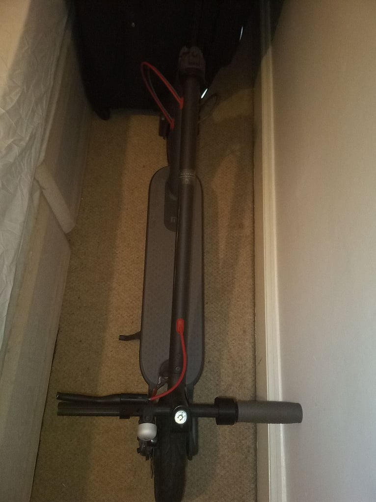 image for Xiaomi m365