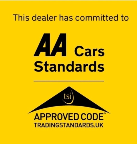 Audi A1 TDI S LINE 1.6