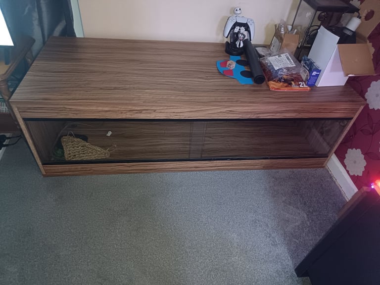 image for 5ft vivarium 