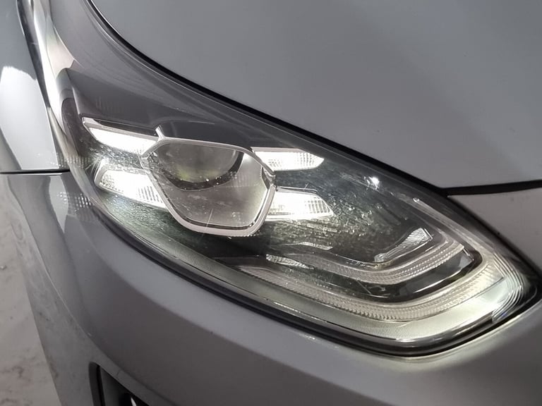 2020 Kia Pro Ceed 1.4T GDi ISG GT-Line Lunar Edition 5dr ESTATE PETROL Manual