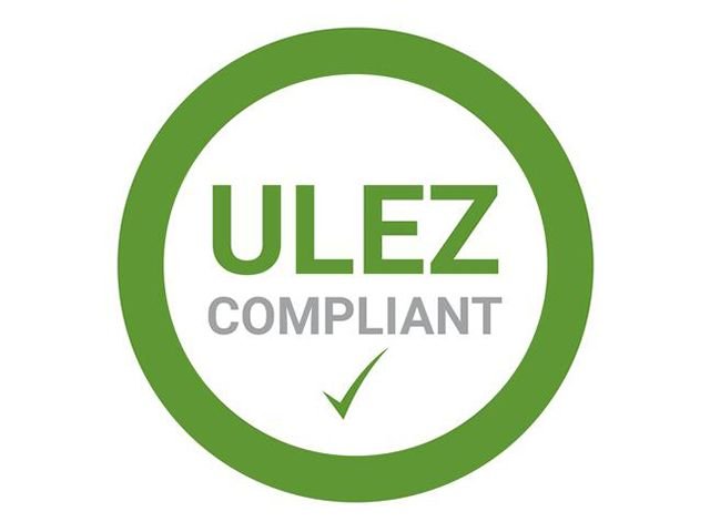 2016 Vauxhall Zafira 1.4T SE 5dr Auto MPV PETROL Automatic