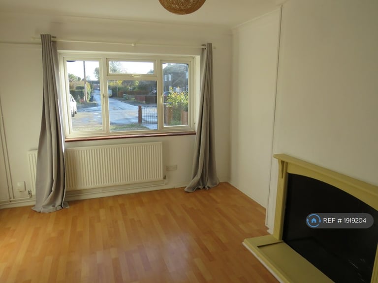 3 bedroom house in Hereward Close, Impington, Cambridge, CB24 (3 bed) (#1919204)