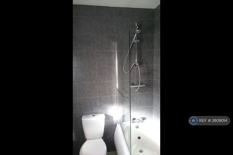 3 bedroom house in Ferncliffe Road, Birmingham, B17 (3 bed) (#2609014)