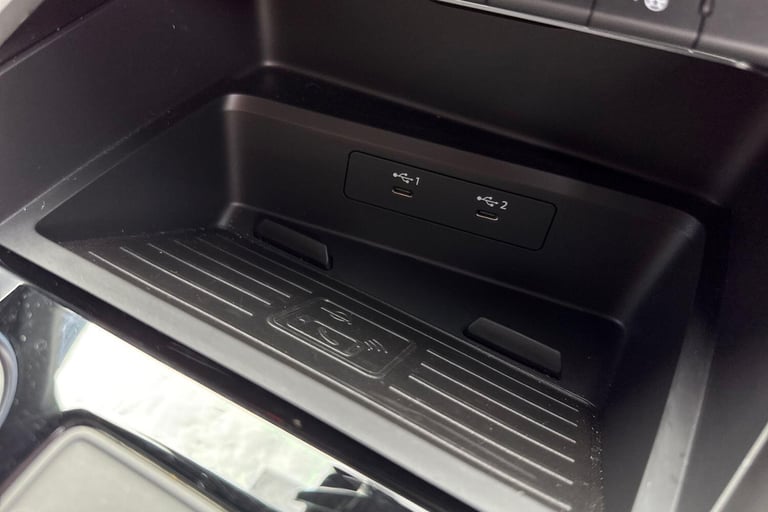 2021 Audi A3 1.5 TFSI 35 Vorsprung Sportback 5dr Petrol S Tronic Euro 6 (s/s) (150 ps) HATCHBACK ...