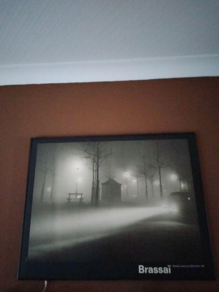 image for Light up picture 
