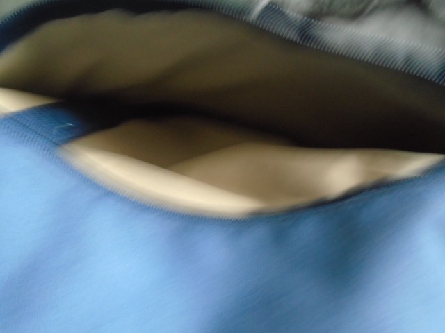 Samsonite Sammies Baby Changing Shoulder Bag - Penguin Kids