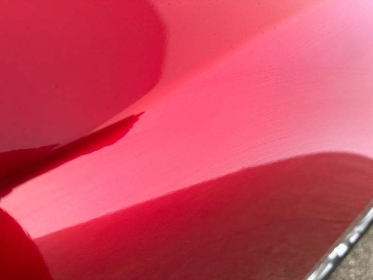 2024 Mazda Mazda2 1.5 Skyactiv G Exclusive-Line 5dr Auto Hatchback Petrol Automatic