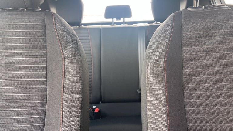 2022 Peugeot 208 1.2 PureTech 100 Active Premium 5dr EAT8 Petrol Hatchback Hatchback Petrol Autom...