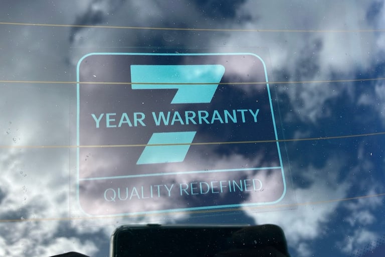  Kia Sportage 1.6 H T Gdi 4 Suv 5dr Petrol Hybrid Auto Euro 6 s/s 226 Bhp