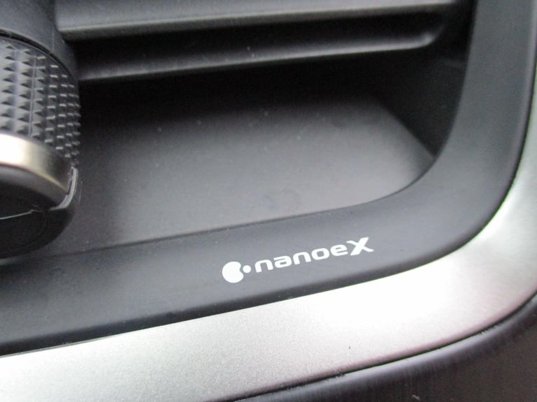 2022 Lexus UX 2.0 250h Takumi SUV 5dr Petrol Hybrid E-CVT Euro 6 (s/s) (184 ps) ESTATE Petrol/Ele...