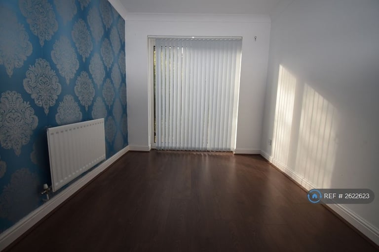 4 bedroom house in Stubbs Close, Wellingborough, NN8 (4 bed) (#2622623)