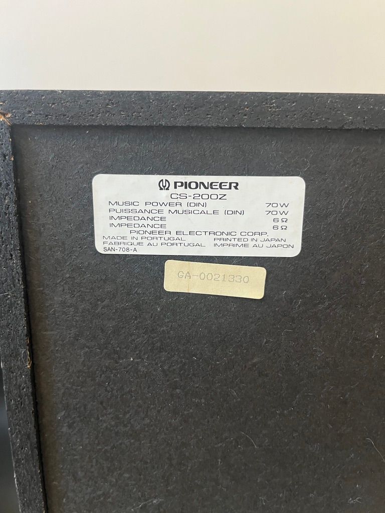 Vintage Hi Fi System , Cabinet, Record Deck,Amp, Radio , Aerial, Cassette player & tapes