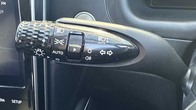 2022 Hyundai TUCSON 1.6 TGDi Premium 5dr 2WD ESTATE PETROL Manual