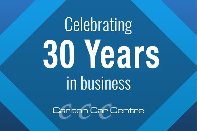 2021 21 NISSAN JUKE 1.0 DIG-T N-CONNECTA SUV 5DR PETROL DCT AUTO EURO 6 (S/S) (1