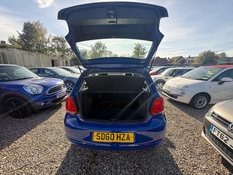 SERVICE HISTORY,MOT,WARRANTY AVAILABLE NATIONALWID