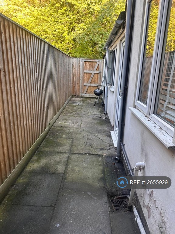 3 bedroom house in New Row, Jacksdale, Nottingham, NG16 (3 bed) (#2655929)