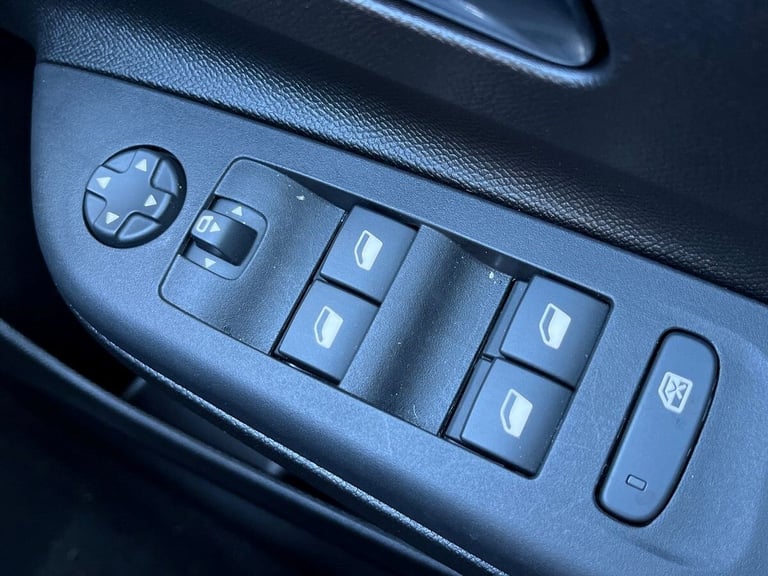  Vauxhall Corsa 1.2 Turbo Gs Hatchback 5dr Petrol Manual Euro 6 s/s 100 Ps