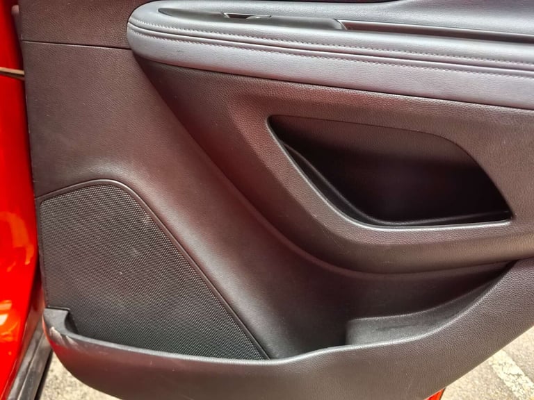 2015 Vauxhall Mokka 1.4 Mokka SE T Auto 5dr - Sunroof - Full Service History! SUV Petrol Automatic