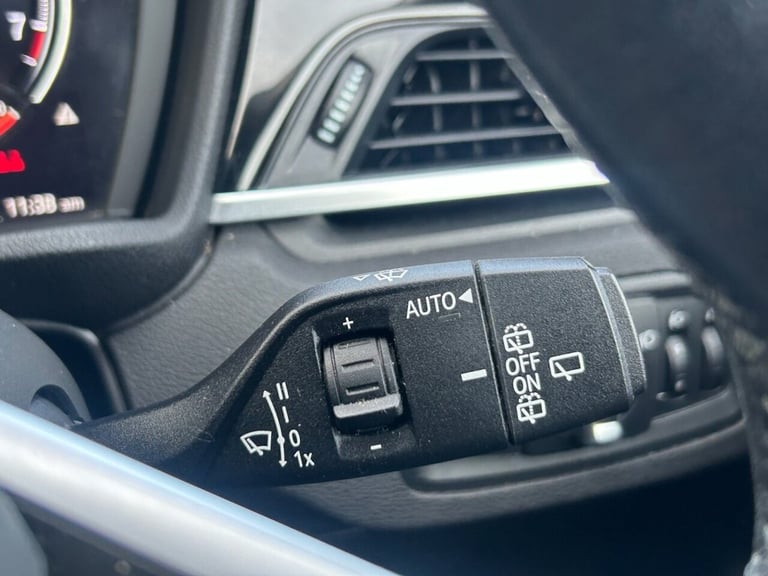 2019 BMW X1 1.5 18i GPF Sport SUV 5dr Petrol DCT sDrive Euro 6 (s/s) (140 ps) ESTATE Petrol Autom...