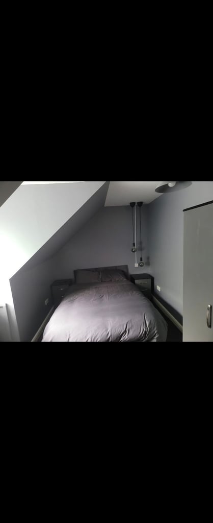 Peaceful beautiful detached house for rent 