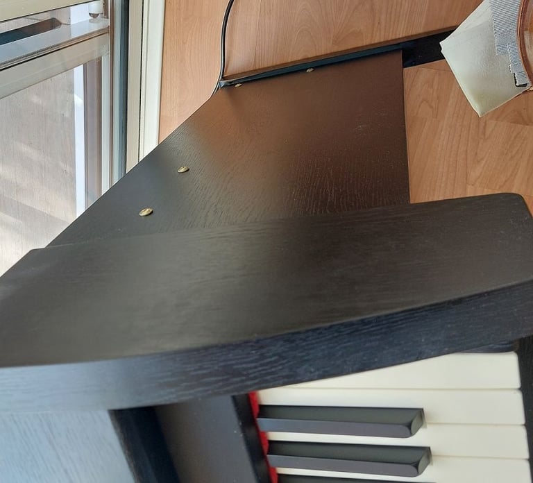 Classenti CDP1 Piano - not switching on, Repair or Parts + adjustable stool