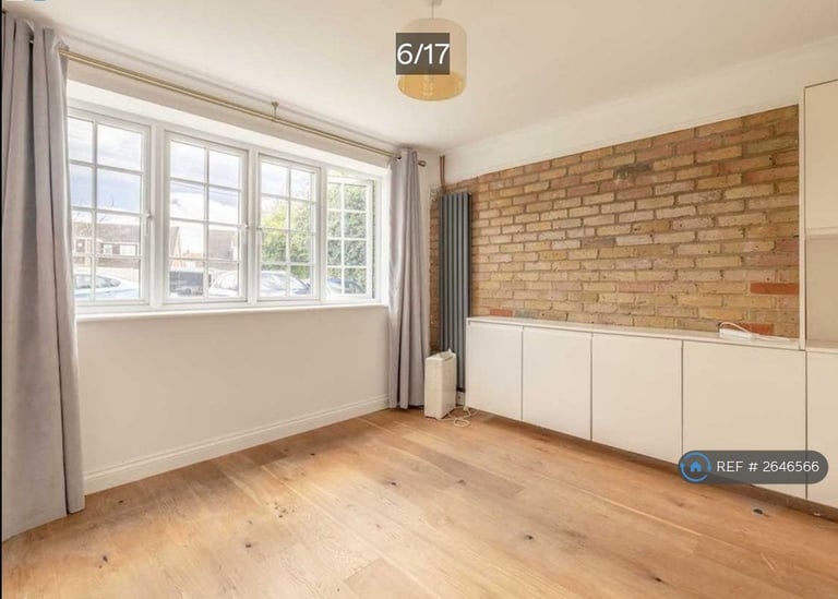 3 bedroom house in Fairfield Approach, Wraysbury, TW19 (3 bed) (#2646566)