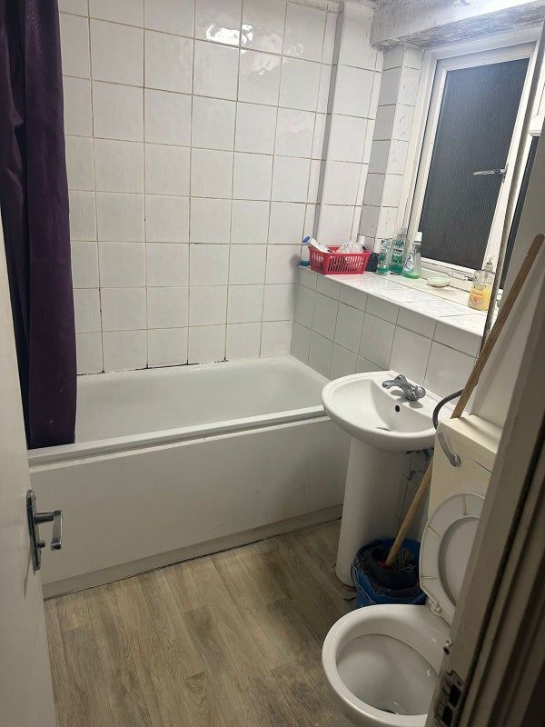 Single Room in Finchley Road💎💎